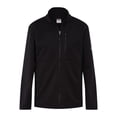 thumbnail image 4 of Ozark Trail Men's & Big Men's Softshell Jacket, Sizes S-3XL, 4 of 5