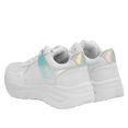 thumbnail image 3 of Tenis Rosario Color Blanco 23 Dorothy Gaynor Tenis Rosario Color Blanco 23, 3 of 6