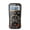 Black, variant on Lynono High Precisions SZ856 Digital Multimeter With True RMS NCV Voltage Detections & Backlit LCD Display For Electrical Testing