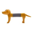 thumbnail image 1 of Juguete de tubos pop para perros, tubos pop para perros para autismo, juguetes sensoriales para perros, alivio del estrés, tubos pop para perros, diseño de próxima generación, 1 of 8