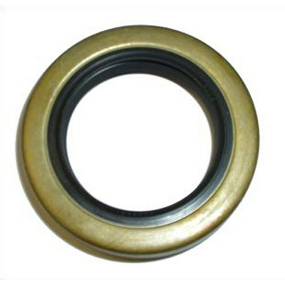 Martin Wheel GS3 Grease Seal (13/4' Od)