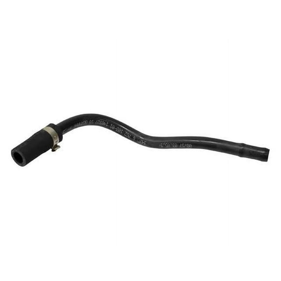 Brake Booster Line - Compatible with 2006 - 2007 BMW 525i
