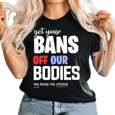 

Women Scrubs Top Letters Printed Short Sleeve Round Neck Casual Tee Tunic Female Equality Rights With Pocket Spring Summer Daily Nursing Uniforms Nursing Care Working Uniforms