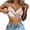 Pink#34, variant on Womens Leopard Print Crop Tops Sleeveless Cami Shirt for Beach Vacation Going Out Party Casual Lightweight Summer Blouse Top Style Pink XXL
