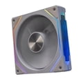 thumbnail image 4 of Ventilador de CPU Baoblaze de refrigeración de 5V 3 pines ARGB, 4 of 8