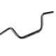 thumbnail image 2 of Manubrio Italika 125 Z (16-19), 2 of 2