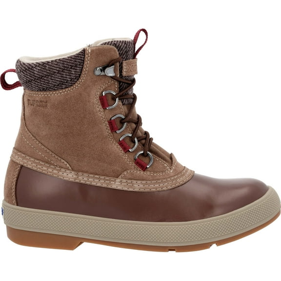 Women's Legacy LTE Lace Boot