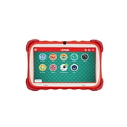 Funtab4 7" Kids Tablet with Android 8.1 Oreo (Go Edition)
