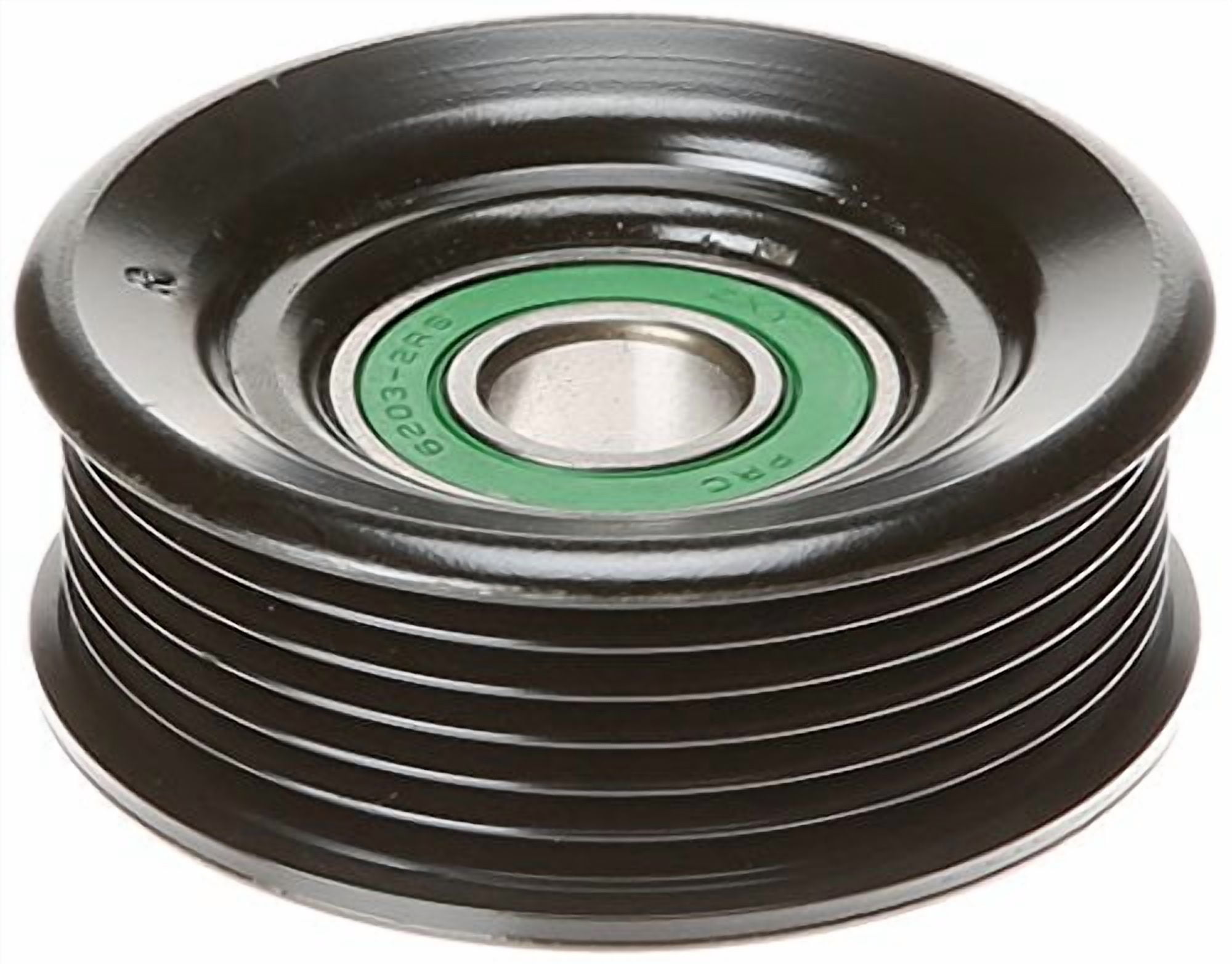 Dayco 89051 Fits select: 1997-2008 FORD F150, 2002-2010 FORD F250