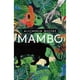 thumbnail image 1 of Libro Mambo Tapa Blanda, Autor Alejandra Moffat, Editorial Hachette Literatura, 1 of 1
