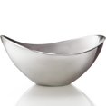 thumbnail image 1 of Nambe - Butterfly Bowl 9", 1 of 1