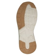 Avia Womens Coil On Sneakers, Wide Width Available