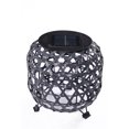 thumbnail image 1 of Dura Osier Synt Solar Lantern, 1 of 5