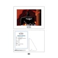 thumbnail image 5 of Batman w/Anti-Fire Suit (The New Batman Adventures) 6" Figure -McFarlane Toys, 5 of 10