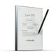 thumbnail image 1 of reMarkable Starter Bundle – reMarkable 2 is The Original Paper Tablet | Includes 10.3” reMarkable Tablet, Marker Plus Pen with Built-in Eraser, and Free Connect Trial, 1 of 5