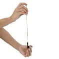 thumbnail image 4 of TV Antenna Key, Stable Clear TV Key HDTV  For Home, 4 of 8
