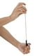 thumbnail image 4 of TV Signal Antenna 1080p HD Easy Installation Clear Stable TV Antenna Key Sturdy  For Indoor, 4 of 7