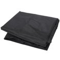 thumbnail image 1 of LHCER Lawn Tractor Leaf Bag Riding Mower Waste Trash Collection Grass Catcher Bag, 1 of 8