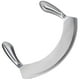 thumbnail image 1 of Cortador de Pizza VentDepot TwinCutter 1 Pza 22cm acero inoxidable, 1 of 1