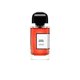 thumbnail image 2 of Perfume BDK PARFUMS ROUGE SMOKING Eau De Parfum, 10 ml, 2 of 4