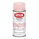 thumbnail image 1 of KRYLON/SHERWIN WILLIAMS KRYLON / SHERWIN WILLIAMS KR409, 1 of 1
