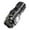 Black, variant on Eye Strong Light Flashlight Portable USB Rechargeable Outdoor Home Steel Flashlight Scooter Headlight Kids Headlamps for Boys Trl-7a Head Lights Auto Head Band Light Strip Lamp Headlamp Sleeping Pad