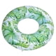 thumbnail image 4 of Flotador De Natación, Anillo De Natación Inflable Para Playa ANGGREK Patio y Jardín, 4 of 8