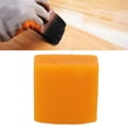 thumbnail image 4 of Square&nbsp;Beeswax 15 To 25&nbsp;Storage Wide Applicability Beeswax&nbsp;Block 5PCS for Artwork Maintain for Furniture Polishing, 4 of 8