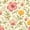 Color 2, variant on Chinoiserie Peel and Stick Wallpaper Seamless Pink Floral Hibiscus Flowers Butterflies Wall Mural 23.6in x 9.8ft Self Adhesive Removable Wall Paper for Living Dining Room Mahjong Game Room