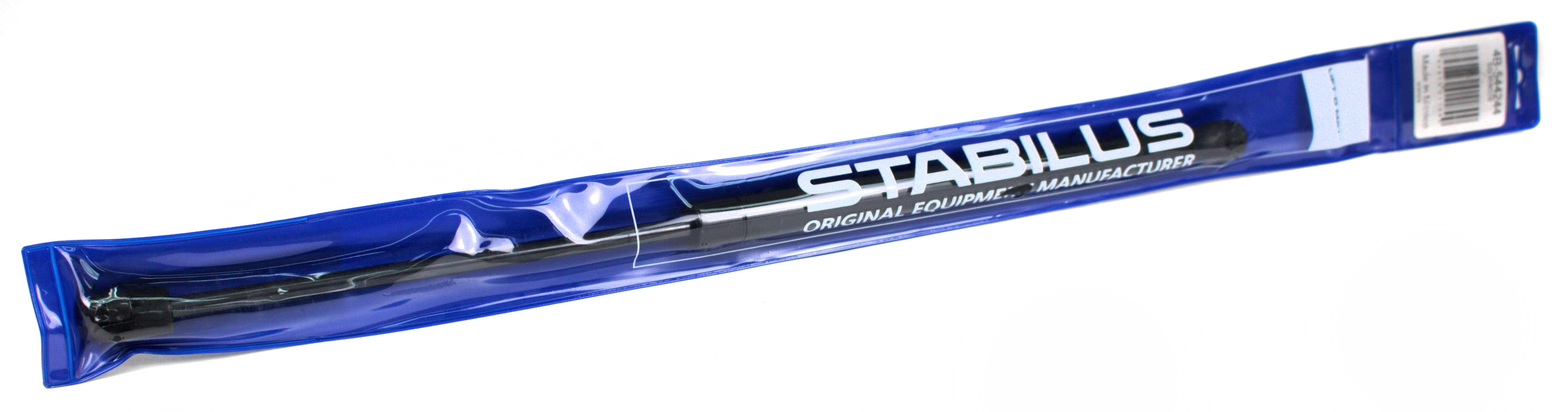 Stabilus Hydraulic Lift Support Universal Fits Cargo/Toolboxes Model ID 4B544244