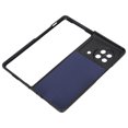 thumbnail image 2 of Folding Mobile Phone Case, Stylish Mobile Phone Case For Office ANGGREK Otros, 2 of 8