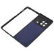 thumbnail image 1 of Estuche Protector Para Teléfono Inteligente, Elegantes Recortes Precisos Estuche Plegable Para Teléfono Móvil Ajuste Perfecto Para Negocios, 1 of 7