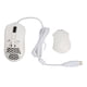 thumbnail image 2 of Ratón para Juegos Ratón para Juegos con Cable Ratón para Juegos con Retroiluminación RGB 6 Botones Programables Ratón de 7200 DPI Ratón para Juegos con Cable Ergonómico ANGGREK Otros, 2 of 8