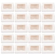 thumbnail image 1 of Small Gift Boxes Kraft Soap Boxes for Storage 30Pcs Soap Packaging, 1 of 5