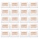thumbnail image 1 of Small Gift Boxes Kraft Soap Boxes for Storage 30Pcs Soap Packaging, 1 of 5