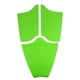 thumbnail image 5 of 9 piezas de almohadilla de tracción de cubierta de 72,8 x 72,8 pulgadas, agarre de mesa personalizable para tabla de paddleboard Verde, 5 of 8