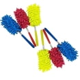 thumbnail image 2 of 6 limpiadores de polvo., 2 of 3