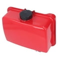thumbnail image 3 of Diesel Fuel , Diesel Fuel  Assembly Wear  Iron Stable 186F 188F 192F 195F With Oil Pipe For Gardening Machine, 3 of 8