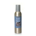 thumbnail image 5 of Yankee Candle Room Spray Warm Luxe Cashmere, 5 of 5