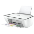 thumbnail image 4 of Impresora HP DeskJet 2755E, 4 of 5