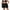 Black-Drawstring, variant on Sociala Women's Plus Size Swim Shorts High Waisted Bathing Suits Bottoms Tankini Trunks with Pockets