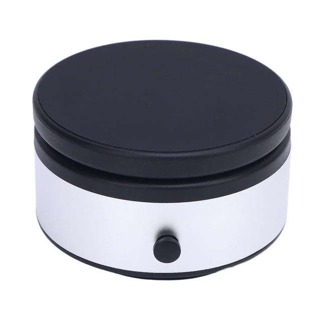 Soporte Para Teléfono Con Succión Magnética De Vacío Eléctrico, Soporte Para Teléfono Con Succión Magnética Tipo C Universal Para Superficies Lisas