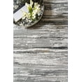thumbnail image 3 of United Weavers Veronica Area Rug 2610 20591 Riseley Wheat Lines Banded 7' 10" x 10' 6" Rectangle, 3 of 3