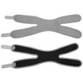 thumbnail image 1 of Rodillera Deportiva Rodillera de Neopreno Equipo de Fitness Al Aire Libre Apto para Correr Escalada Fitness Soporte de Rodillera para Deportes Al Aire Libre ANGGREK Otros, 1 of 8