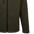 thumbnail image 3 of Portwest Mens KX3 Performance Fleece Jacket, 3 of 4