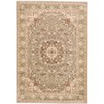 thumbnail image 1 of Tapis eCarpetGallery Abstract, 1 of 2