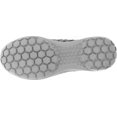 thumbnail image 7 of Women's Bernie Mev Victoria Sneaker, 7 of 7