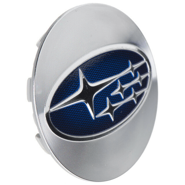 Genuine OE Subaru Center Cap - 28821VA011
