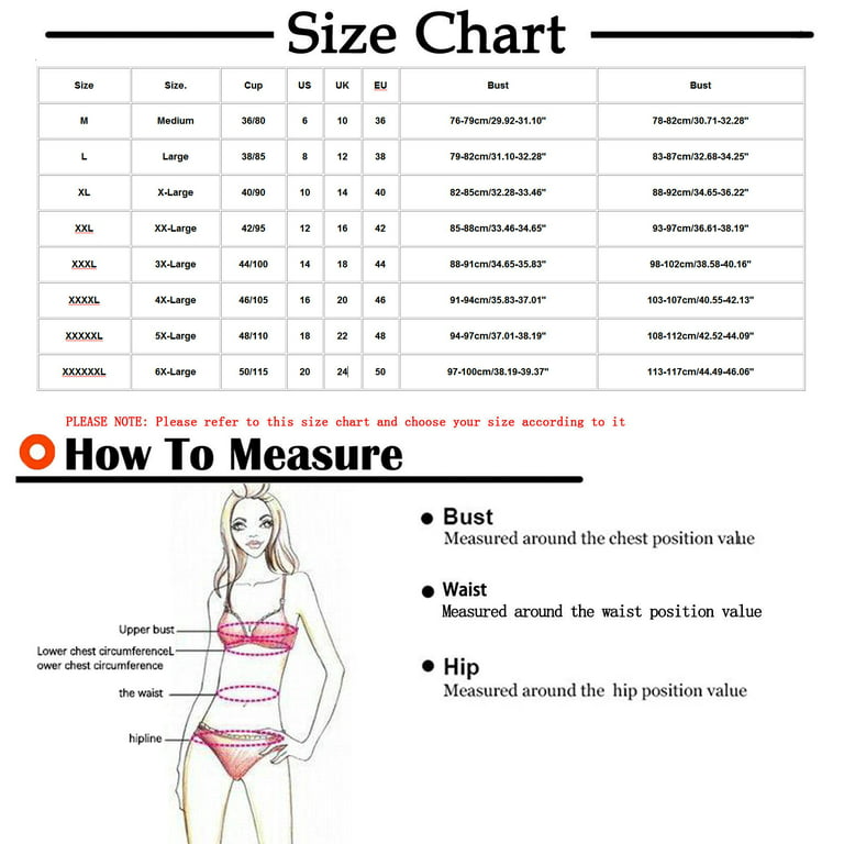 Bigersell Sports Bras for Women High Impact Sale T Shirt Bras for Women No  Underwire Convertible Bra Style C30 Full-Coverage Bras Hook and Eye Bra