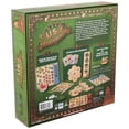 thumbnail image 2 of Super Meeple SMPUT01NA U.S. Telegraph Board Game, 2 of 5